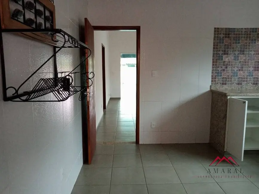 Foto 8 de Casa com 4 quartos à venda, 360m2 em Chácaras de Inoã (Inoã), Marica - RJ