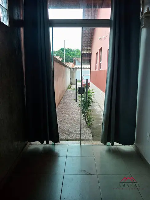 Foto 7 de Casa com 4 quartos à venda, 360m2 em Chácaras de Inoã (Inoã), Marica - RJ