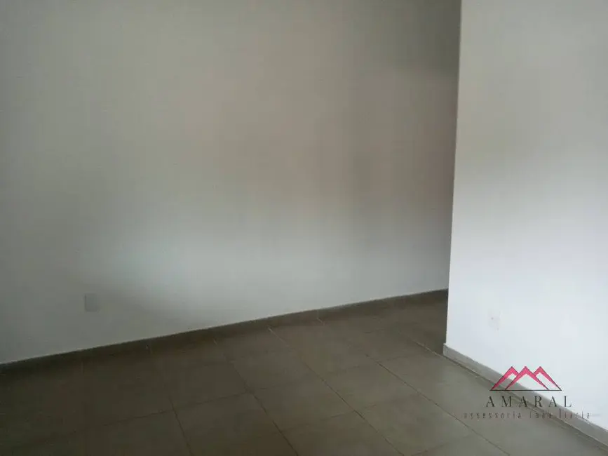 Foto 9 de Casa com 4 quartos à venda, 360m2 em Chácaras de Inoã (Inoã), Marica - RJ