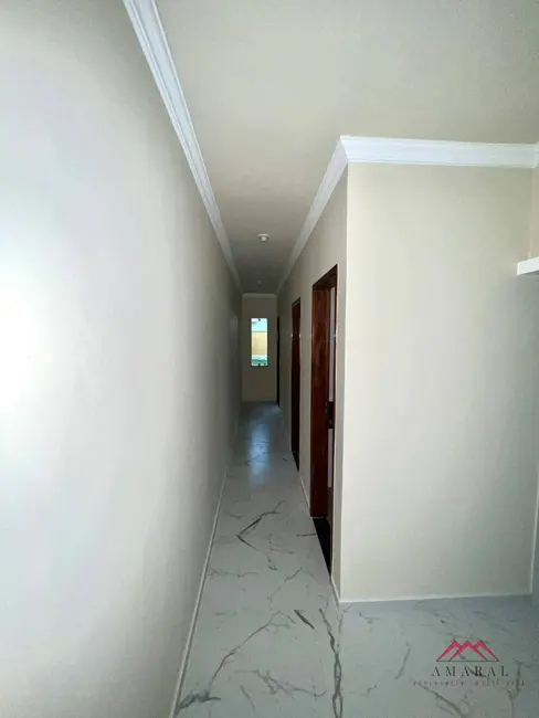 Foto 8 de Casa com 1 quarto à venda, 80m2 em Barroco (Itaipuaçu), Marica - RJ
