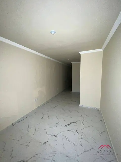 Foto 3 de Casa com 1 quarto à venda, 80m2 em Barroco (Itaipuaçu), Marica - RJ