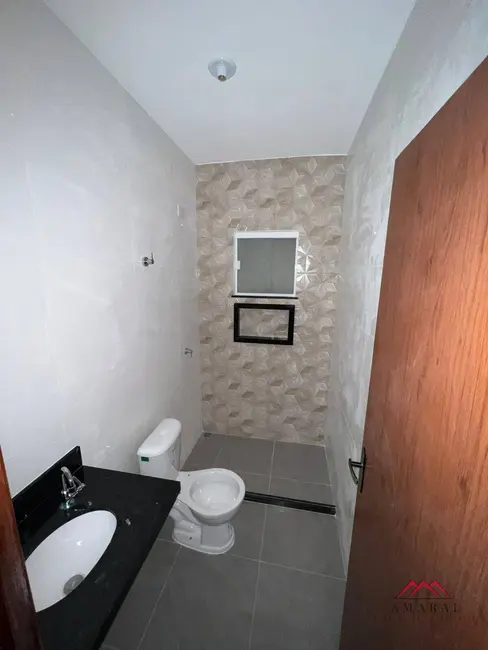 Foto 9 de Casa com 1 quarto à venda, 80m2 em Barroco (Itaipuaçu), Marica - RJ