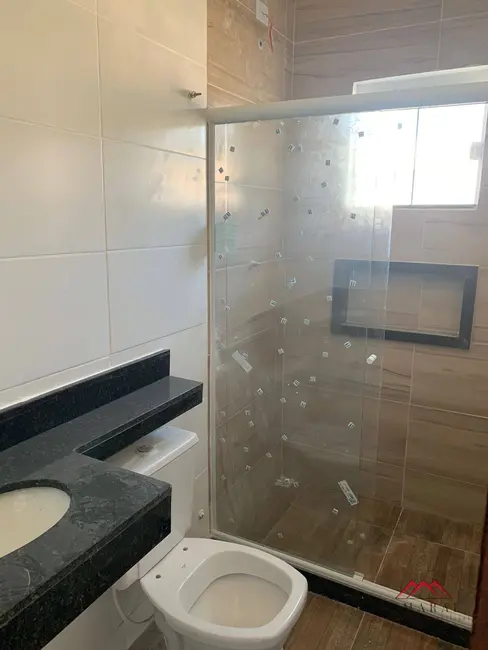 Foto 8 de Casa com 2 quartos à venda, 220m2 em Jardim Atlântico Leste (Itaipuaçu), Marica - RJ