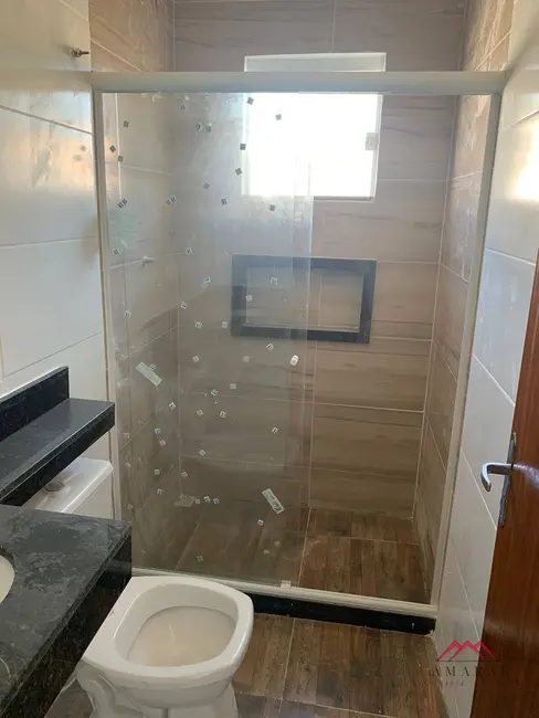 Foto 9 de Casa com 2 quartos à venda, 220m2 em Jardim Atlântico Leste (Itaipuaçu), Marica - RJ