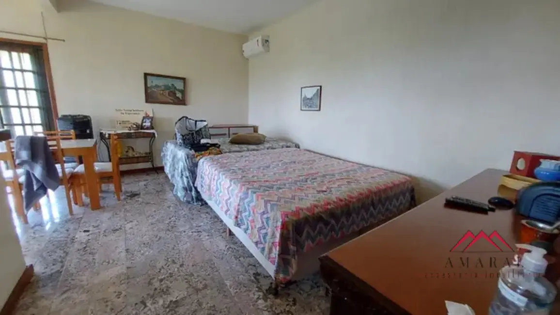 Foto 7 de Chácara com 2 quartos à venda, 2200m2 em São José do Imbassaí, Marica - RJ