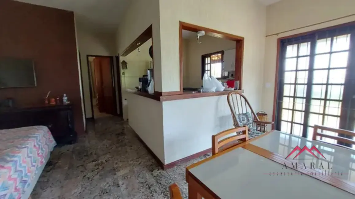 Foto 8 de Chácara com 2 quartos à venda, 2200m2 em São José do Imbassaí, Marica - RJ
