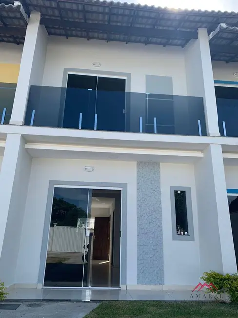 Casa com 2 quartos à venda, 75m2 em Jardim Atlântico Leste (Itaipuaçu), Marica - RJ - imagem 4 Foto 4 de Casa com 2 quartos à venda, 75m2 em Jardim Atlântico Leste (Itaipuaçu), Marica - RJ