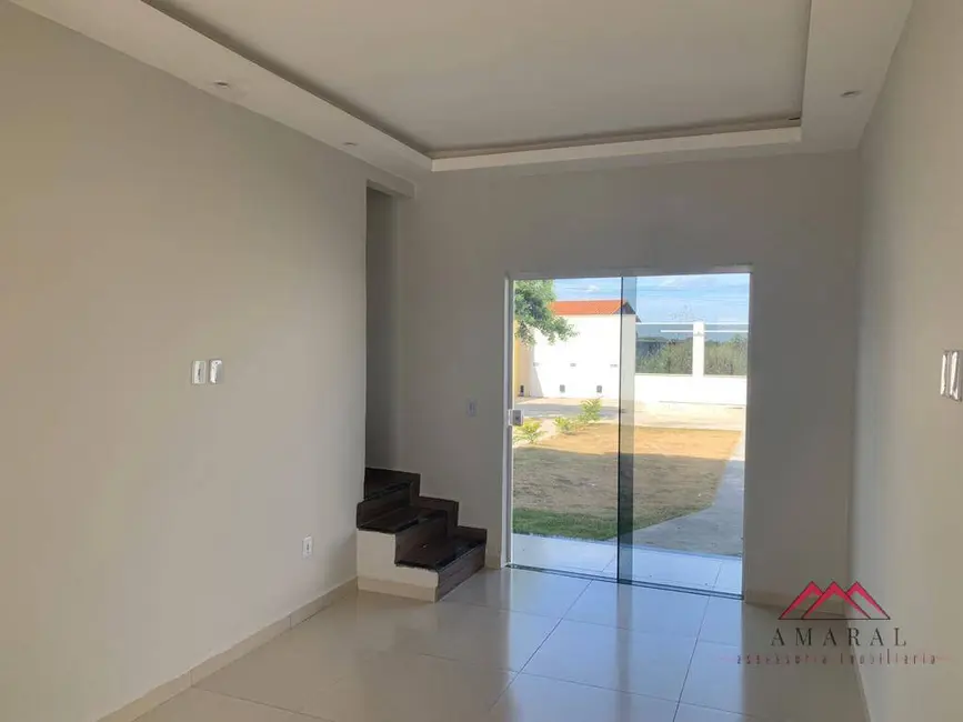 Casa com 2 quartos à venda, 75m2 em Jardim Atlântico Leste (Itaipuaçu), Marica - RJ - imagem 9 Foto 9 de Casa com 2 quartos à venda, 75m2 em Jardim Atlântico Leste (Itaipuaçu), Marica - RJ