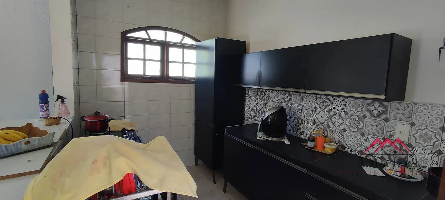 Foto 8 de Casa com 2 quartos à venda e para alugar, 110m2 em Barroco (Itaipuaçu), Marica - RJ