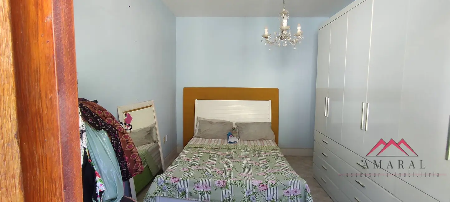 Foto 9 de Casa com 2 quartos à venda e para alugar, 110m2 em Barroco (Itaipuaçu), Marica - RJ