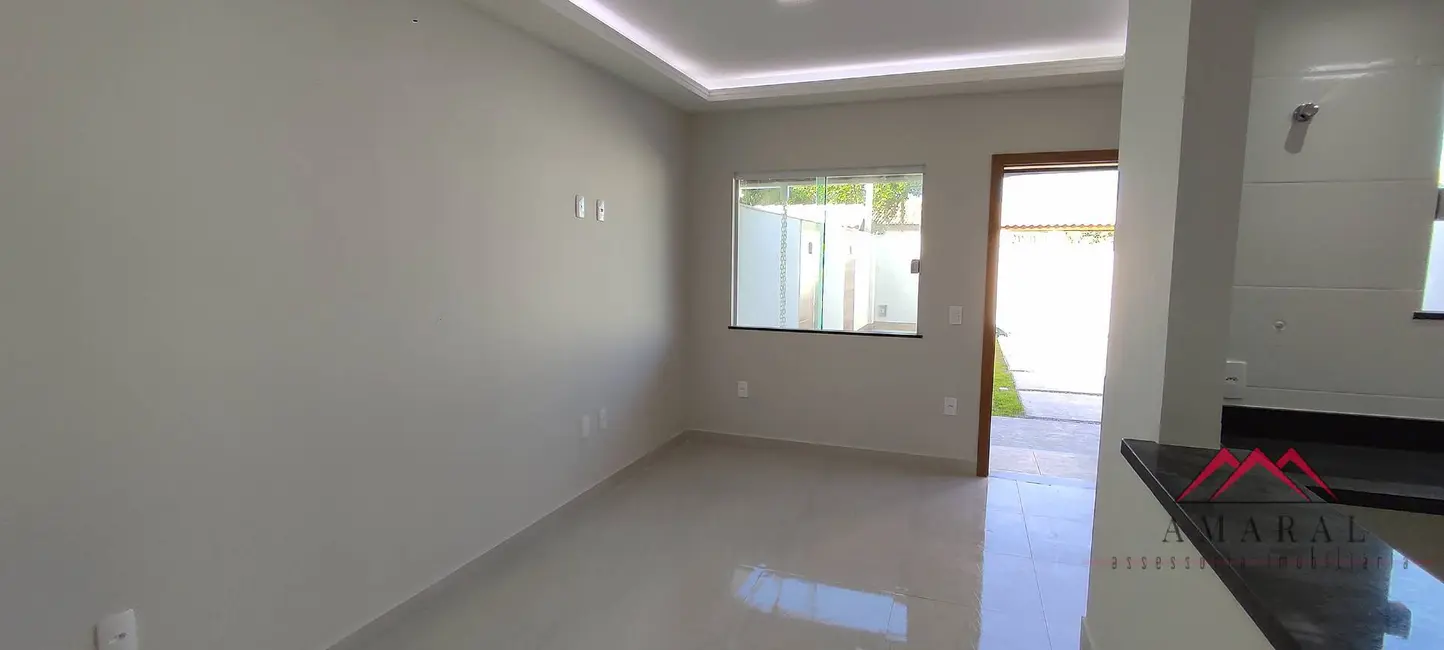 Foto 6 de Casa com 2 quartos à venda, 240m2 em Jardim Atlântico Leste (Itaipuaçu), Marica - RJ