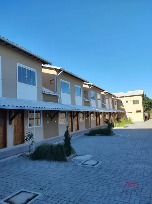 Foto 6 de Casa com 2 quartos à venda, 70m2 em Inoã (Inoã), Marica - RJ