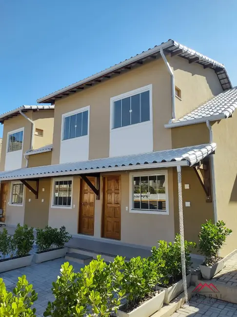 Foto 9 de Casa com 2 quartos à venda, 70m2 em Inoã (Inoã), Marica - RJ