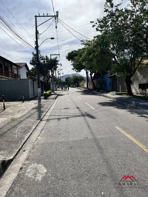 Foto 6 de Terreno / Lote à venda, 600m2 em Jardim Atlântico Oeste (Itaipuaçu), Marica - RJ