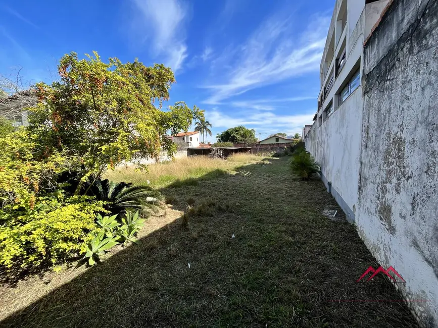 Foto 2 de Terreno / Lote à venda, 600m2 em Jardim Atlântico Oeste (Itaipuaçu), Marica - RJ