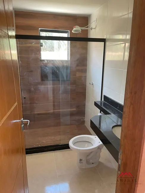 Foto 9 de Casa com 2 quartos à venda, 240m2 em Jardim Atlântico Leste (Itaipuaçu), Marica - RJ