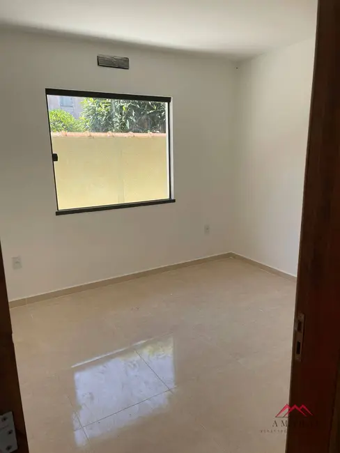 Foto 8 de Casa com 2 quartos à venda, 240m2 em Jardim Atlântico Leste (Itaipuaçu), Marica - RJ