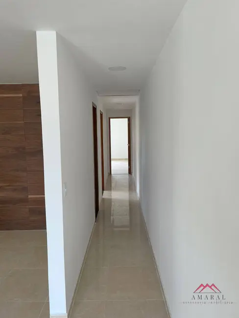 Foto 7 de Casa com 2 quartos à venda, 240m2 em Jardim Atlântico Leste (Itaipuaçu), Marica - RJ