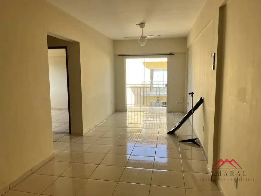 Apartamento com 2 quartos à venda e para alugar, 64m2 em Inoã (Inoã), Marica - RJ - imagem 3 Foto 3 de Apartamento com 2 quartos à venda e para alugar, 64m2 em Inoã (Inoã), Marica - RJ