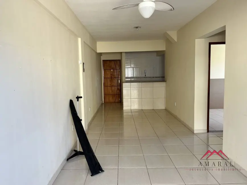 Apartamento com 2 quartos à venda e para alugar, 64m2 em Inoã (Inoã), Marica - RJ - imagem 4 Foto 4 de Apartamento com 2 quartos à venda e para alugar, 64m2 em Inoã (Inoã), Marica - RJ