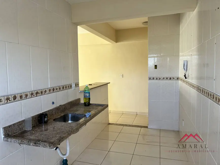 Apartamento com 2 quartos à venda e para alugar, 64m2 em Inoã (Inoã), Marica - RJ - imagem 9 Foto 9 de Apartamento com 2 quartos à venda e para alugar, 64m2 em Inoã (Inoã), Marica - RJ