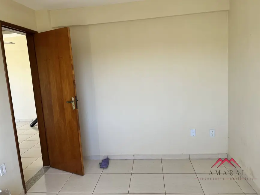 Apartamento com 2 quartos à venda e para alugar, 64m2 em Inoã (Inoã), Marica - RJ - imagem 6 Foto 6 de Apartamento com 2 quartos à venda e para alugar, 64m2 em Inoã (Inoã), Marica - RJ