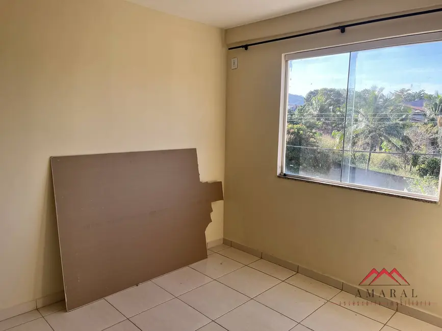 Apartamento com 2 quartos à venda e para alugar, 64m2 em Inoã (Inoã), Marica - RJ - imagem 5 Foto 5 de Apartamento com 2 quartos à venda e para alugar, 64m2 em Inoã (Inoã), Marica - RJ