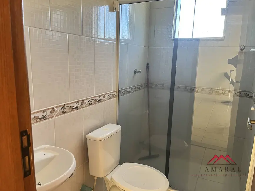 Apartamento com 2 quartos à venda e para alugar, 64m2 em Inoã (Inoã), Marica - RJ - imagem 7 Foto 7 de Apartamento com 2 quartos à venda e para alugar, 64m2 em Inoã (Inoã), Marica - RJ