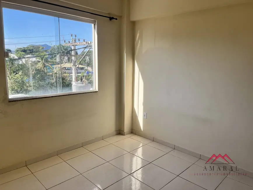 Apartamento com 2 quartos à venda e para alugar, 64m2 em Inoã (Inoã), Marica - RJ - imagem 8 Foto 8 de Apartamento com 2 quartos à venda e para alugar, 64m2 em Inoã (Inoã), Marica - RJ