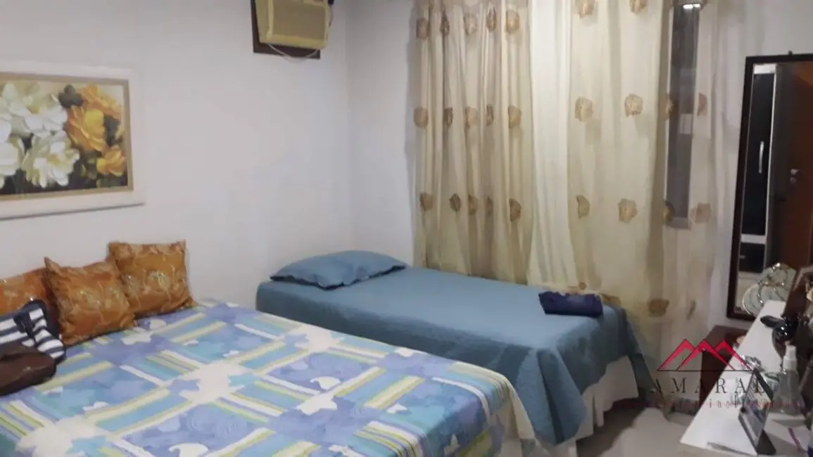 Foto 7 de Casa com 2 quartos para alugar, 240m2 em Centro, Marica - RJ