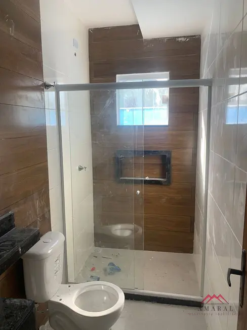 Foto 8 de Casa com 3 quartos à venda, 480m2 em Jardim Atlântico Central (Itaipuaçu), Marica - RJ