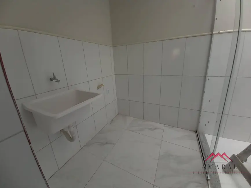 Foto 9 de Casa com 2 quartos à venda, 49m2 em Cordeirinho (Ponta Negra), Marica - RJ