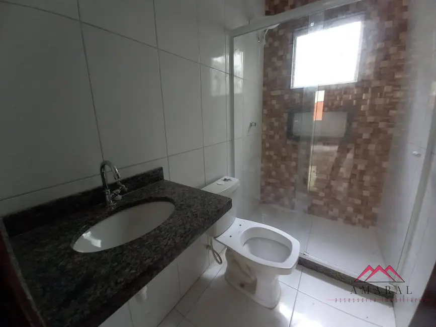 Foto 7 de Casa com 2 quartos à venda, 49m2 em Cordeirinho (Ponta Negra), Marica - RJ