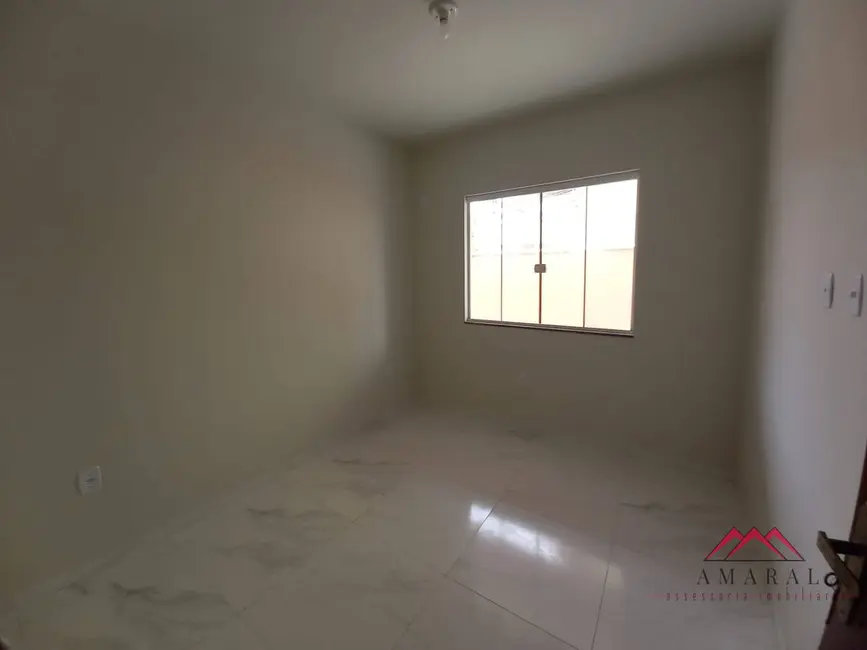 Foto 8 de Casa com 2 quartos à venda, 49m2 em Cordeirinho (Ponta Negra), Marica - RJ