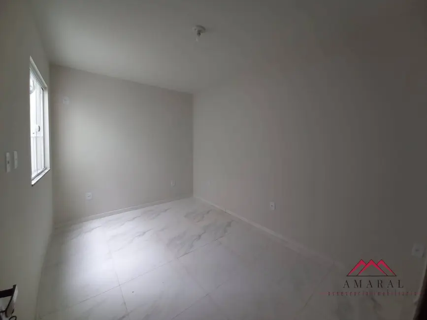 Foto 6 de Casa com 2 quartos à venda, 49m2 em Cordeirinho (Ponta Negra), Marica - RJ