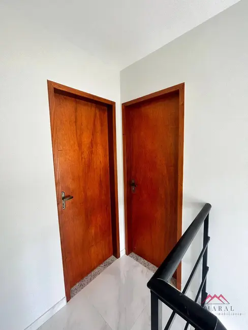 Foto 9 de Casa com 3 quartos à venda, 240m2 em Pindobas, Marica - RJ
