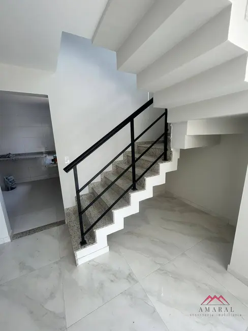 Foto 6 de Casa com 3 quartos à venda, 240m2 em Pindobas, Marica - RJ