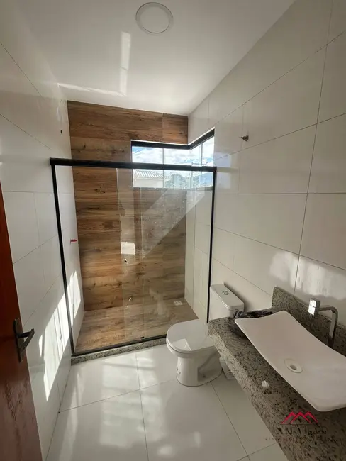 Foto 8 de Casa com 3 quartos à venda, 240m2 em Pindobas, Marica - RJ