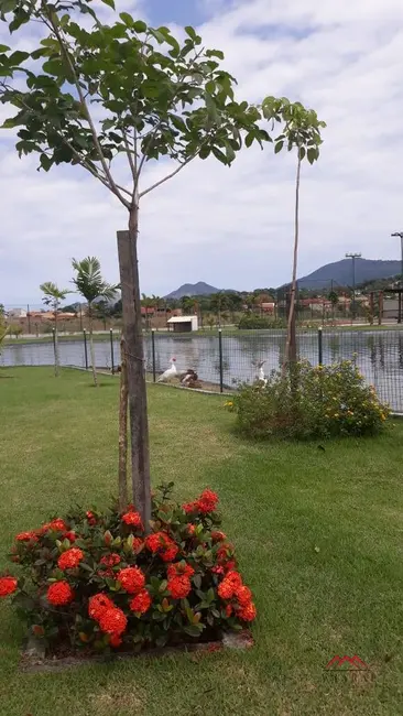 Terreno / Lote à venda, 393m2 em Itapeba, Marica - RJ - imagem 6 Foto 6 de Terreno / Lote à venda, 393m2 em Itapeba, Marica - RJ