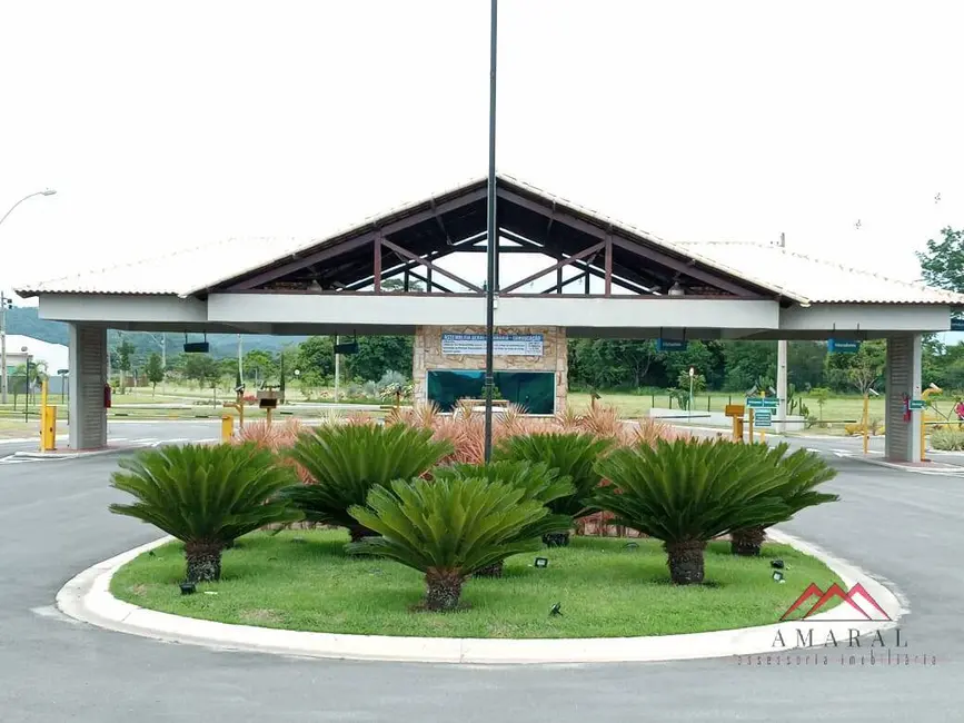 Foto 8 de Terreno / Lote à venda, 393m2 em Itapeba, Marica - RJ