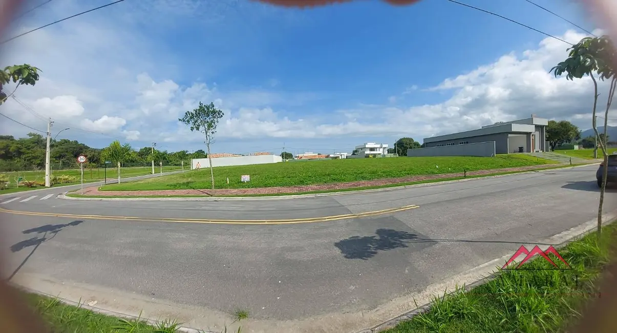 Terreno / Lote à venda, 393m2 em Itapeba, Marica - RJ - imagem 5 Foto 5 de Terreno / Lote à venda, 393m2 em Itapeba, Marica - RJ