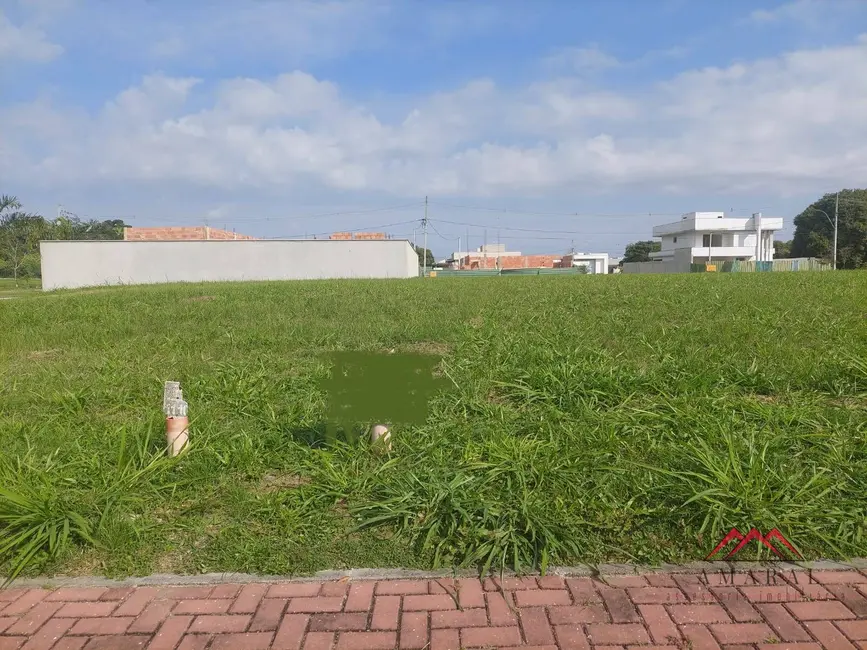 Terreno / Lote à venda, 393m2 em Itapeba, Marica - RJ - imagem 3 Foto 3 de Terreno / Lote à venda, 393m2 em Itapeba, Marica - RJ