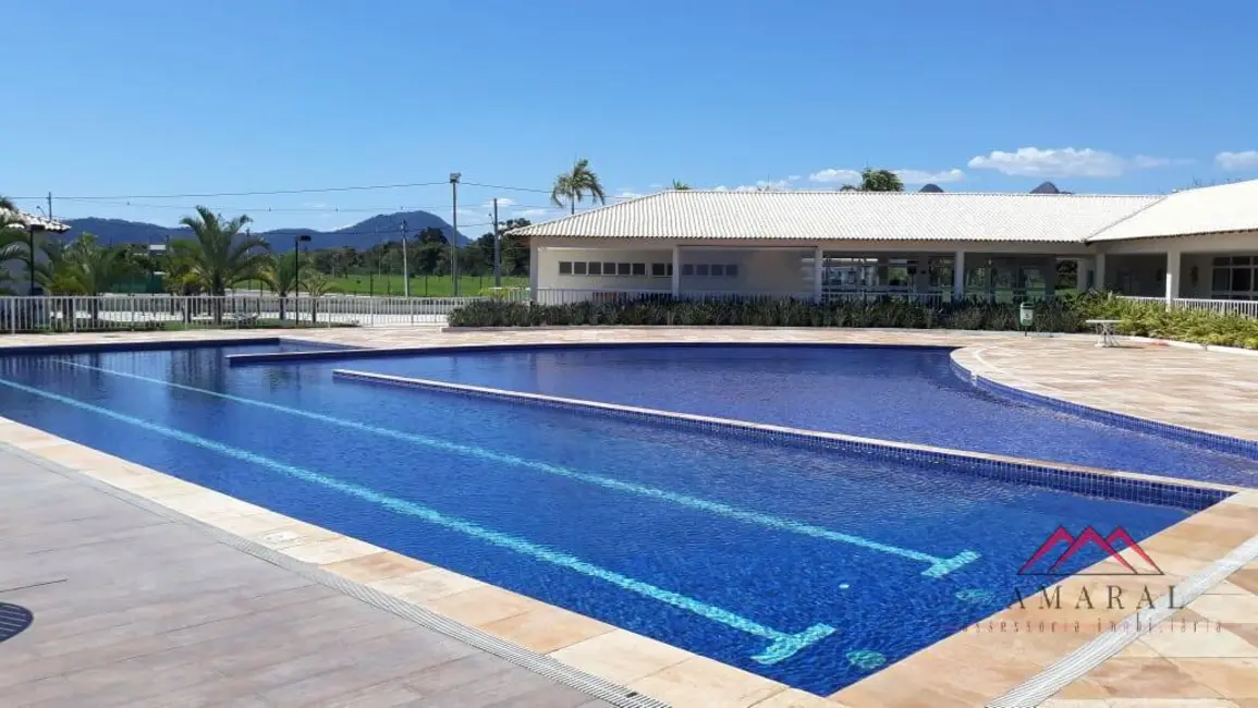 Terreno / Lote à venda, 393m2 em Itapeba, Marica - RJ - imagem 9 Foto 9 de Terreno / Lote à venda, 393m2 em Itapeba, Marica - RJ