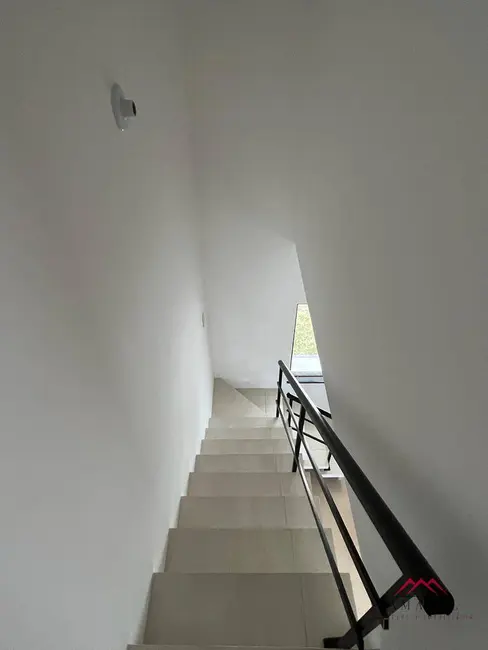 Foto 7 de Casa com 2 quartos à venda, 95m2 em Jardim Atlântico Central (Itaipuaçu), Marica - RJ