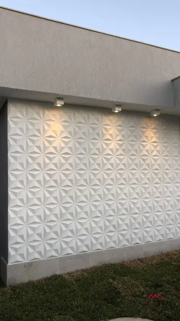 Foto 4 de Casa com 3 quartos à venda, 360m2 em Inoã (Inoã), Marica - RJ