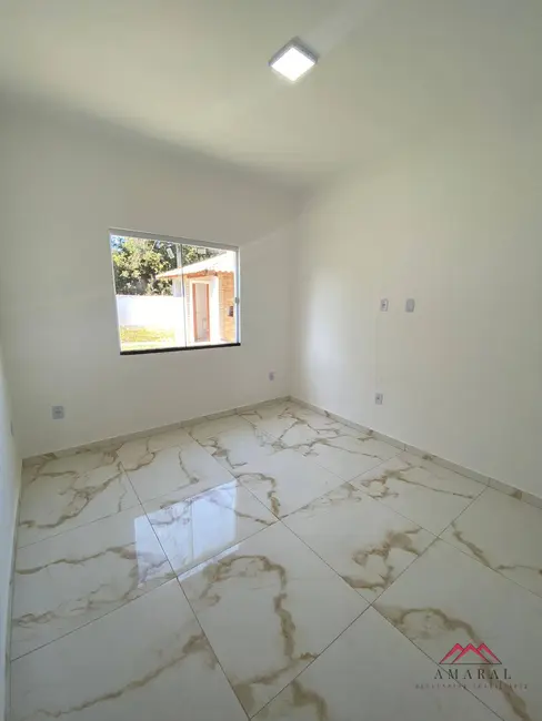 Casa à venda, 440m2 em Jardim Atlântico Central (Itaipuaçu), Marica - RJ - imagem 13 Foto 13 de Casa à venda, 440m2 em Jardim Atlântico Central (Itaipuaçu), Marica - RJ