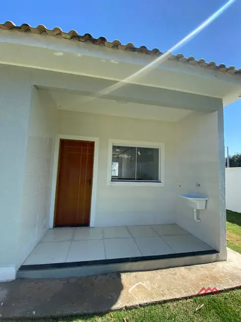 Casa à venda, 440m2 em Jardim Atlântico Central (Itaipuaçu), Marica - RJ - imagem 15 Foto 15 de Casa à venda, 440m2 em Jardim Atlântico Central (Itaipuaçu), Marica - RJ