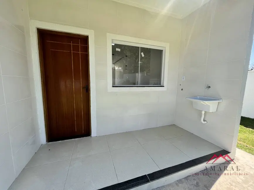 Casa à venda, 440m2 em Jardim Atlântico Central (Itaipuaçu), Marica - RJ - imagem 14 Foto 14 de Casa à venda, 440m2 em Jardim Atlântico Central (Itaipuaçu), Marica - RJ