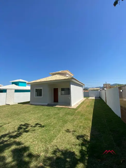 Casa à venda, 440m2 em Jardim Atlântico Central (Itaipuaçu), Marica - RJ - imagem 17 Foto 17 de Casa à venda, 440m2 em Jardim Atlântico Central (Itaipuaçu), Marica - RJ