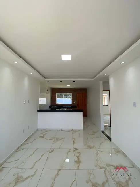 Casa à venda, 440m2 em Jardim Atlântico Central (Itaipuaçu), Marica - RJ - imagem 10 Foto 10 de Casa à venda, 440m2 em Jardim Atlântico Central (Itaipuaçu), Marica - RJ